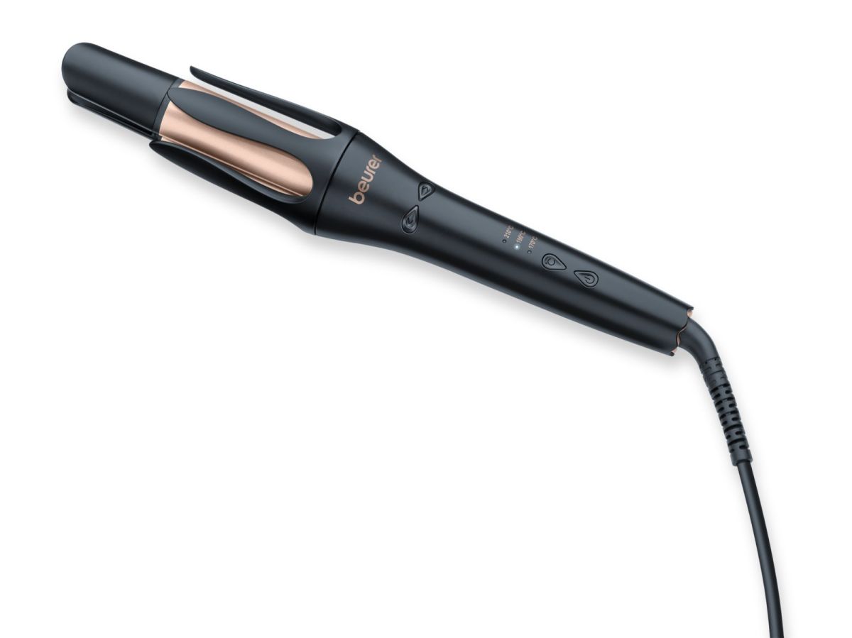 Lockenstab HT 75
