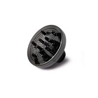 Diffusor DSL