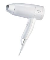Haartrockner 533.05