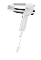 Haartrockner 542.14 white