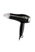 Haartrockner 561.08/I TF