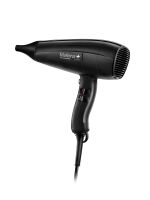 Haartrockner SL 3400