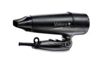 Haartrockner SL 5400 TF