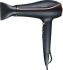 Haartrockner HC 80 AC