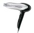 Haartrockner HD 6080 B