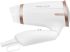 Haartrockner PC-HT3009 ws