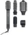 Multi Styler S-Style WL 683 gr alu