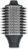 Multi Styler S-Style WL 683 gr alu