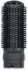 Multi Styler S-Style WL 683 gr alu