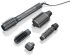 Multi Styler S-Style WL 683 gr alu