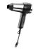 Haartrockner 542.14 black