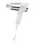 Haartrockner 542.14 white