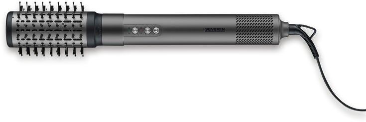 Multi Styler S-Style WL 683 gr alu