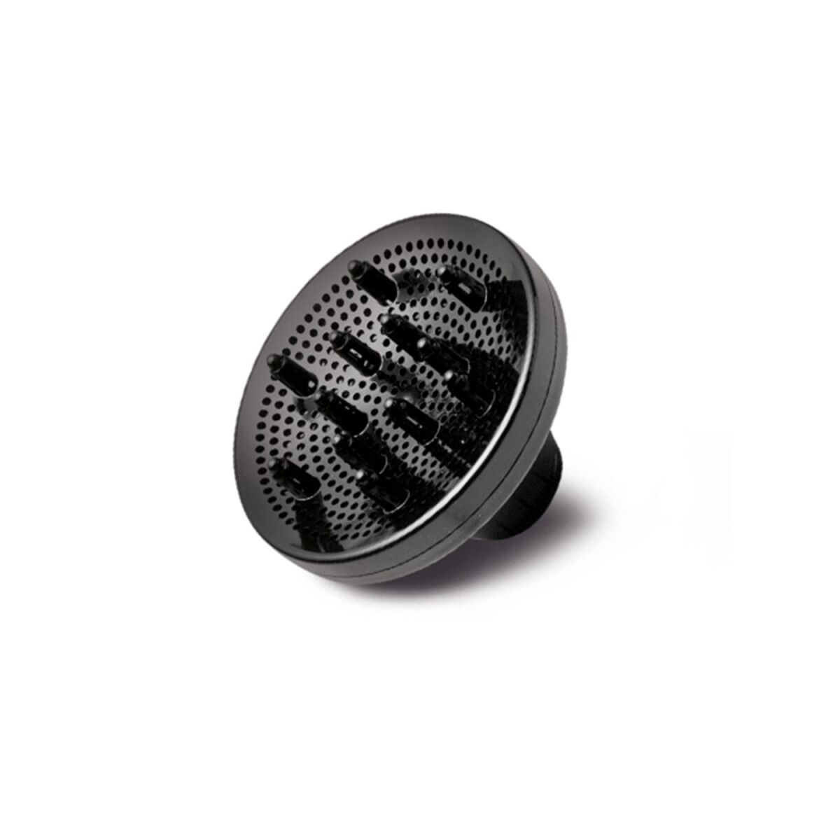 Diffusor DSL