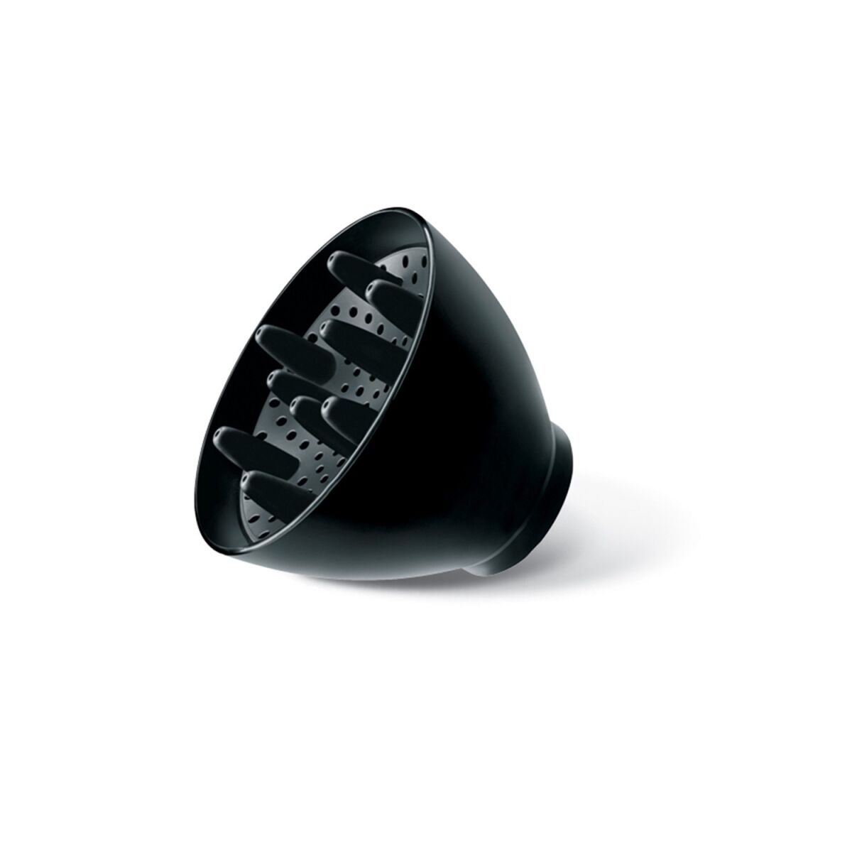 Diffusor DSN