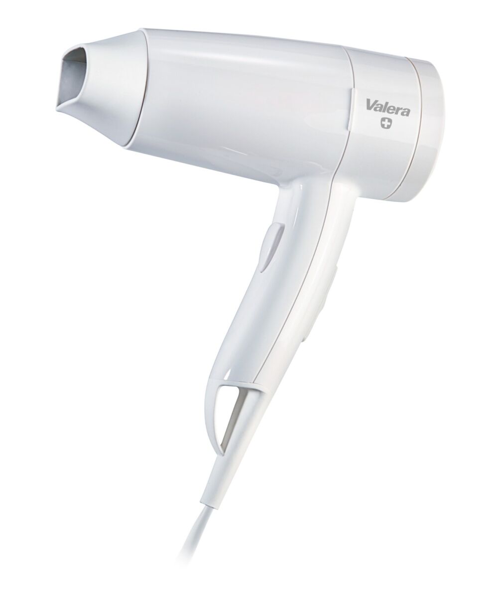 Haartrockner 533.05