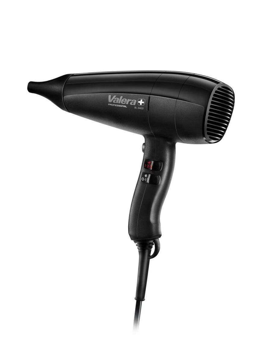 Haartrockner SL 3400