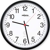 Funkuhr 51.130.312