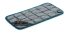 Heizkissen HK 145 CosyWeight