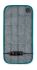Heizkissen HK 145 CosyWeight