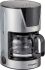 Kaffeeautomat 5251 eds/sw