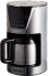 Thermo-Kaffeeautomat 5258 eds/sw