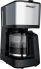 Kaffeeautomat KM F2 eds/sw