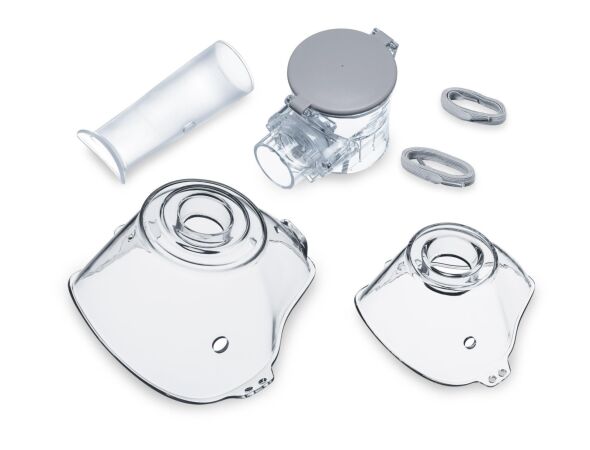 Inhalator IH 47