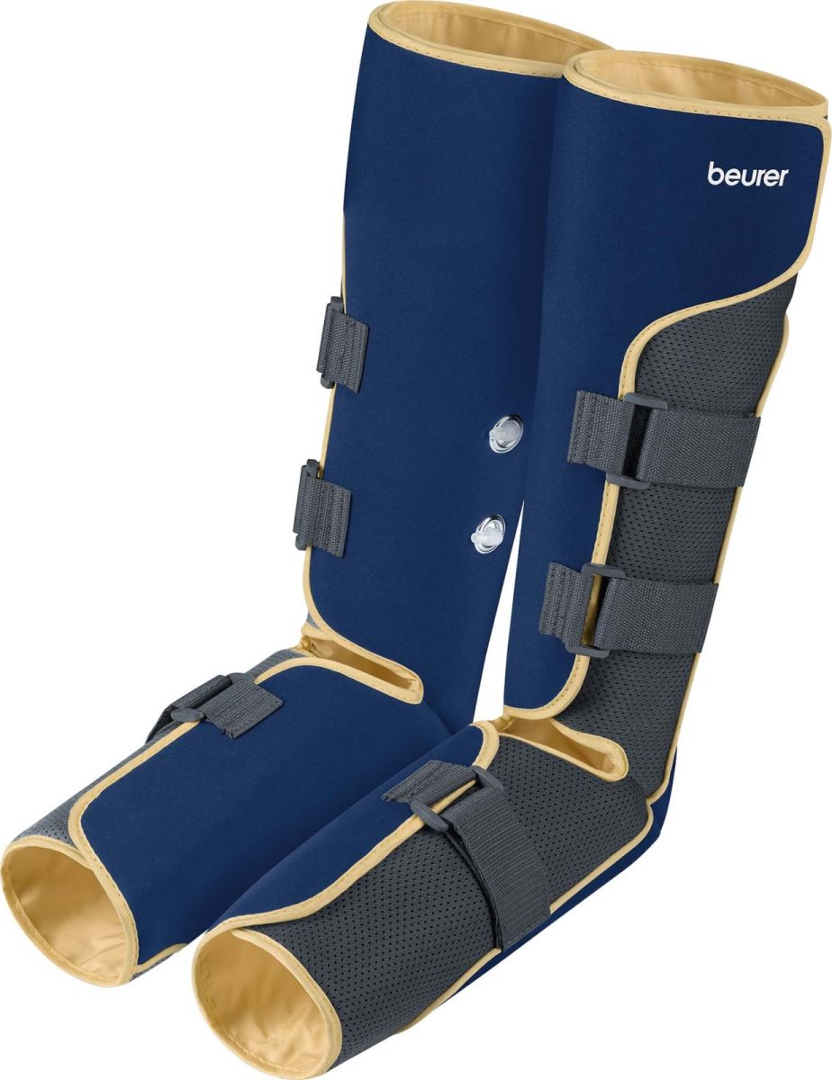 Venen Trainer FM 150