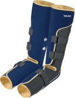 Venen Trainer FM 150