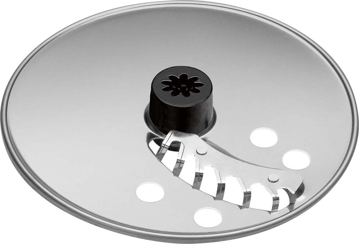 Kompaktküchenmaschine PC-KM1063