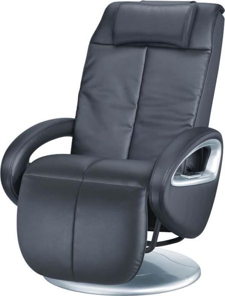Massagesessel MC 3800