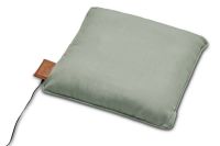 Akku-Massagekissen MG 139 mint