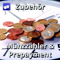 Betriebsstundenzähler 3190