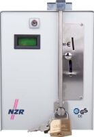 Einbruchschutz 3200
