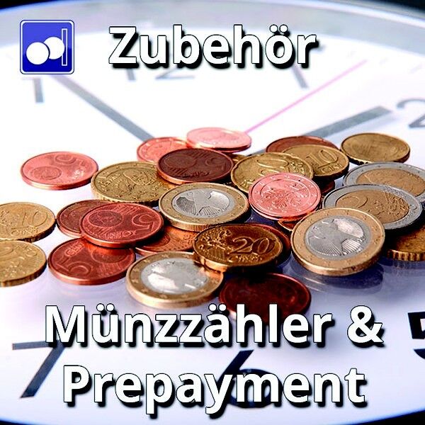 Betriebsstundenzähler 3190