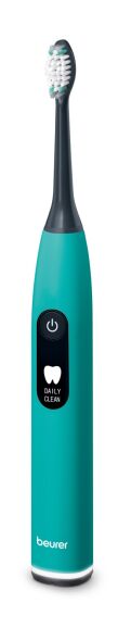 Schallzahnbürste SC 50 ocean breeze