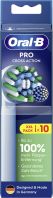 Oral-B Aufsteckbürste EB Pro CrossAws 10er