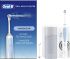 Munddusche OxyJet JAS23