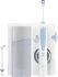 Munddusche OxyJet JAS23