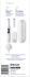 Oral-B Zahnbürste iO Series 7N Alabast