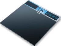Glaswaage,sprechend GS 39