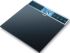 Glaswaage,sprechend GS 39
