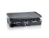 Raclette-Grill RG 9670