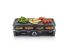 Raclette-Grill RG 9670