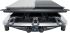 Gourmet-Raclette RC 4 plus deluxe chr