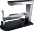 Käse-Raclette Guß RC 210 eds/sw