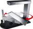 Käse-Raclette Guß RC 210 eds/sw