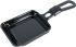 Raclette RC 8 Black Steel