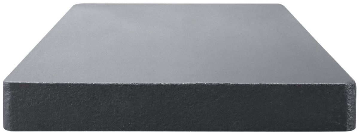 Gourmet-Raclette RC 4 plus deluxe sw